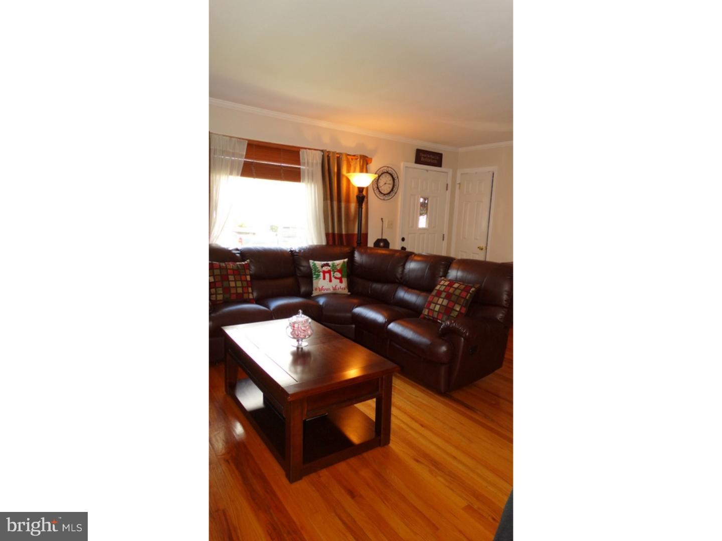 3028 Shakespeare Road Bethlehem, PA 18017 - Photo 8 of 25 Gallery Image 8