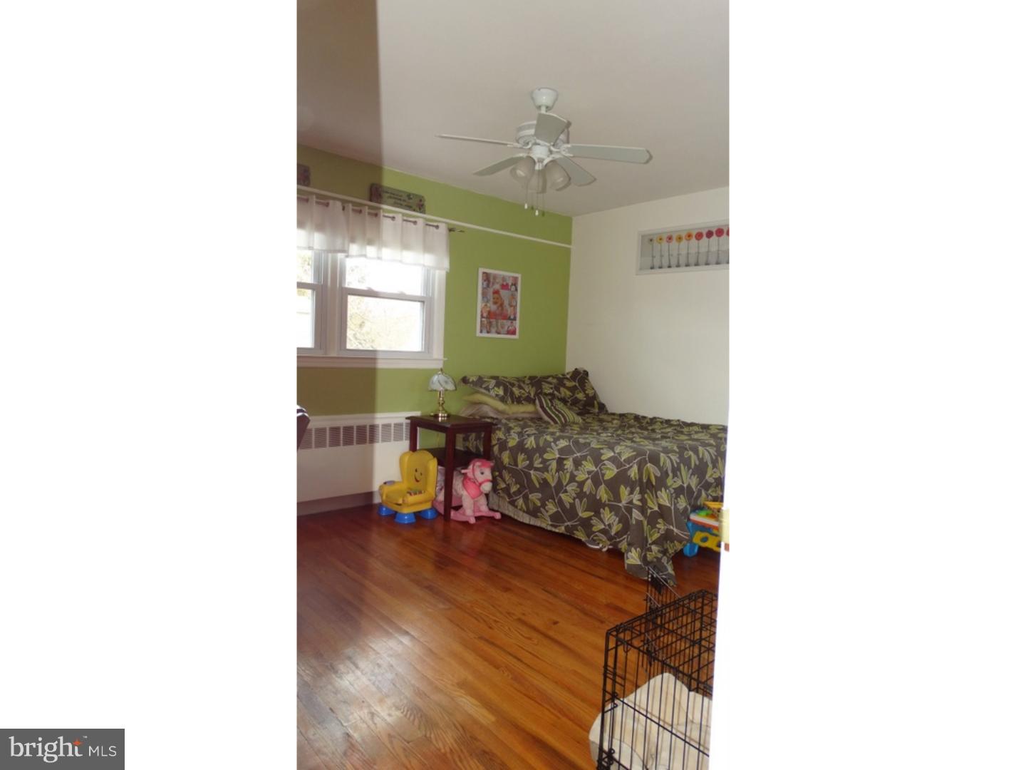 3028 Shakespeare Road Bethlehem, PA 18017 - Photo 9 of 25 Gallery Image 9