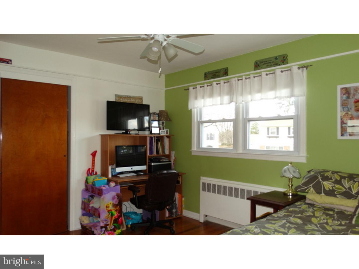 3028 Shakespeare Road Bethlehem, PA 18017 - Photo 10 of 25 Gallery Image 10