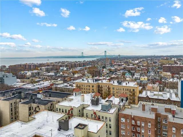 $370,000 | 8735 Bay Parkway, Unit A52 | Gravesend