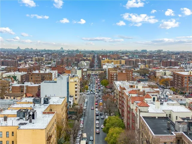 $370,000 | 8735 Bay Parkway, Unit A52 | Gravesend