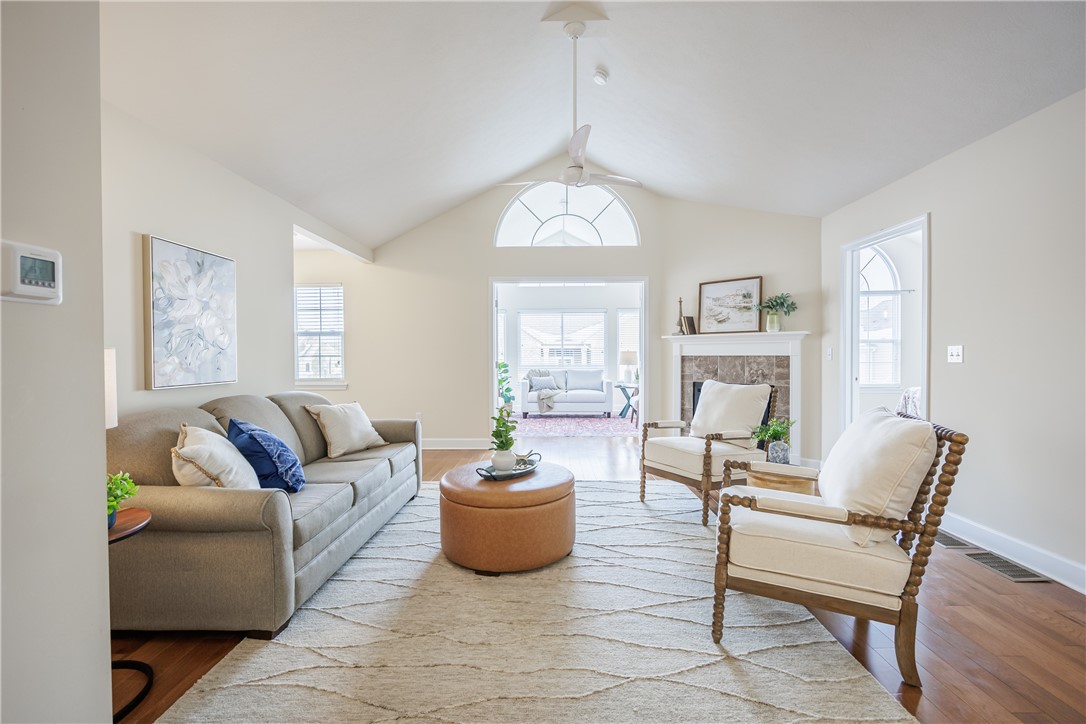 3245 Abbey Road Canandaigua Town, NY 14424 - Photo 12 of 50