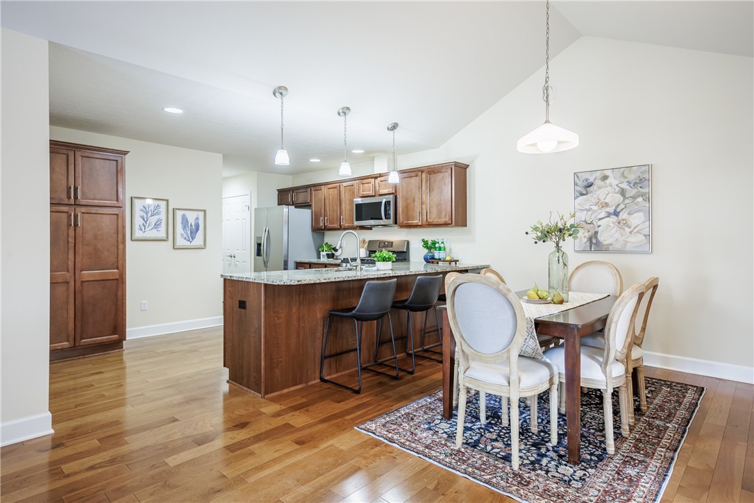 3245 Abbey Road Canandaigua Town, NY 14424 - Photo 17 of 50