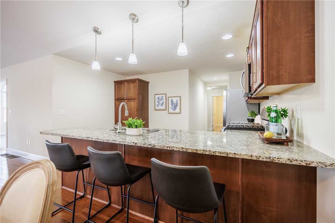 3245 Abbey Road Canandaigua Town, NY 14424 - Photo 18 of 50