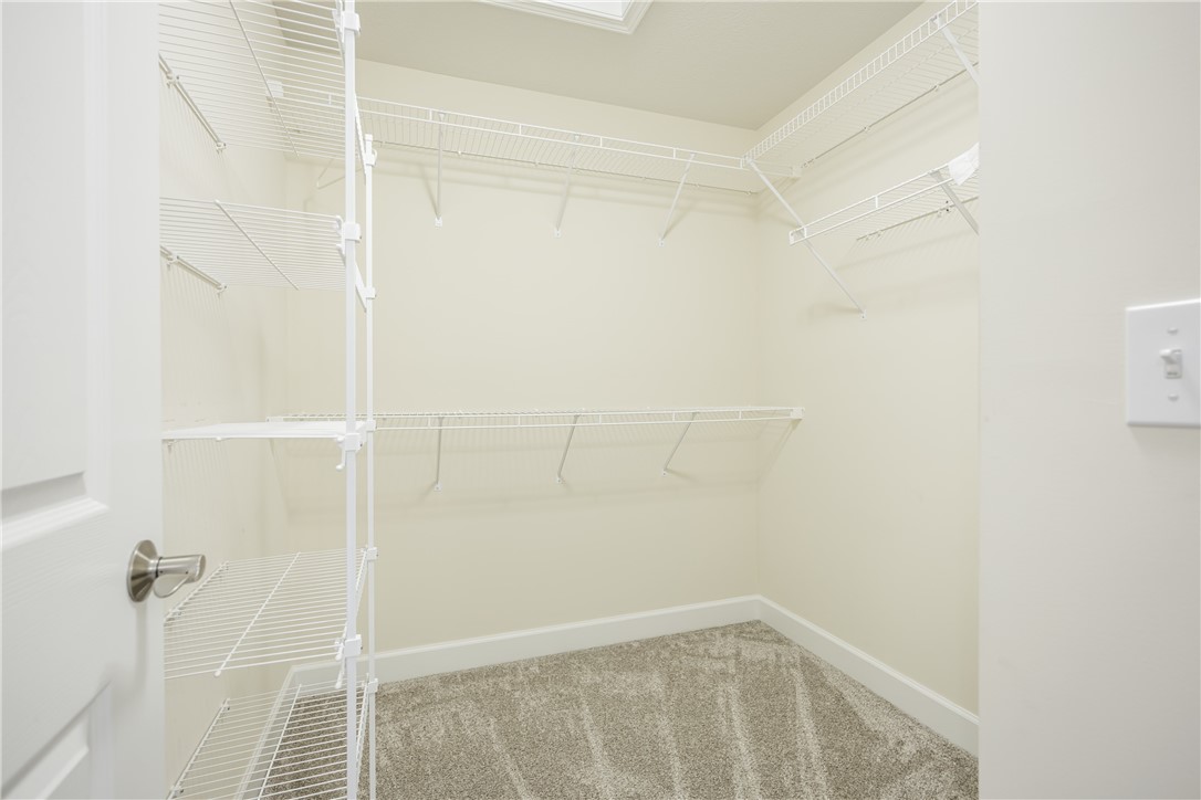 3245 Abbey Road Canandaigua Town, NY 14424 - Photo 27 of 50