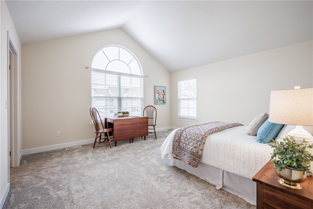 3245 Abbey Road Canandaigua Town, NY 14424 - Photo 28 of 50