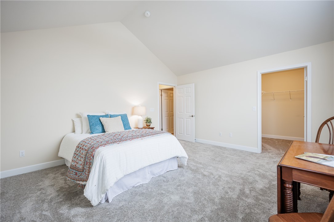 3245 Abbey Road Canandaigua Town, NY 14424 - Photo 29 of 50