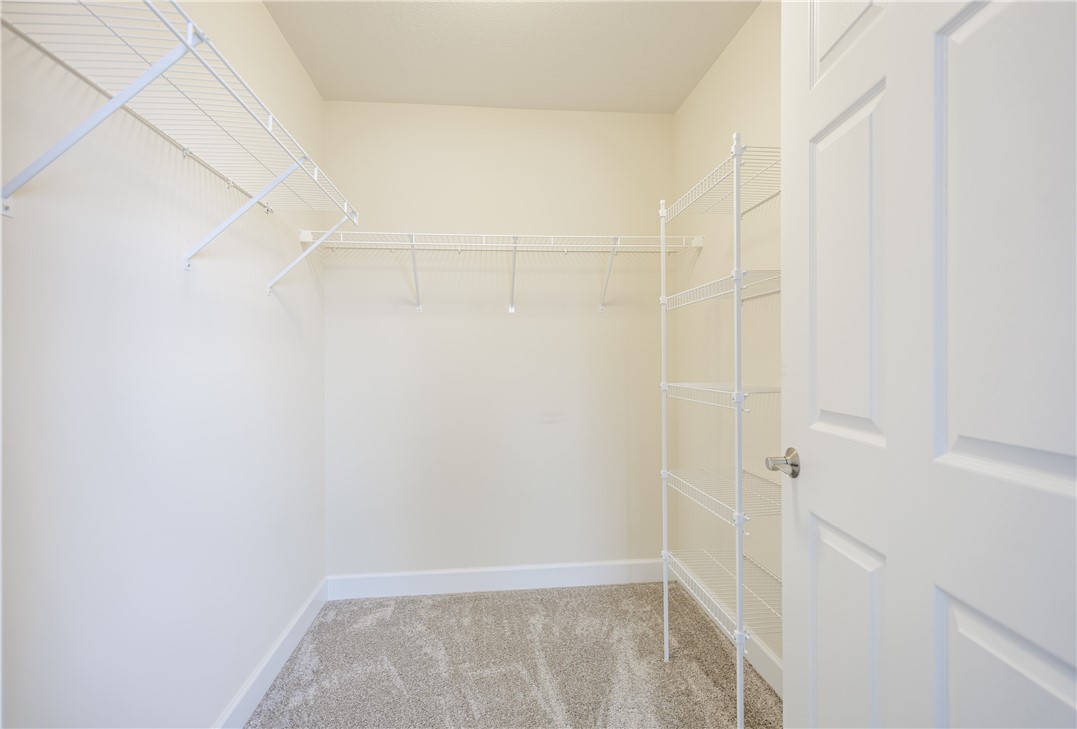 3245 Abbey Road Canandaigua Town, NY 14424 - Photo 30 of 50