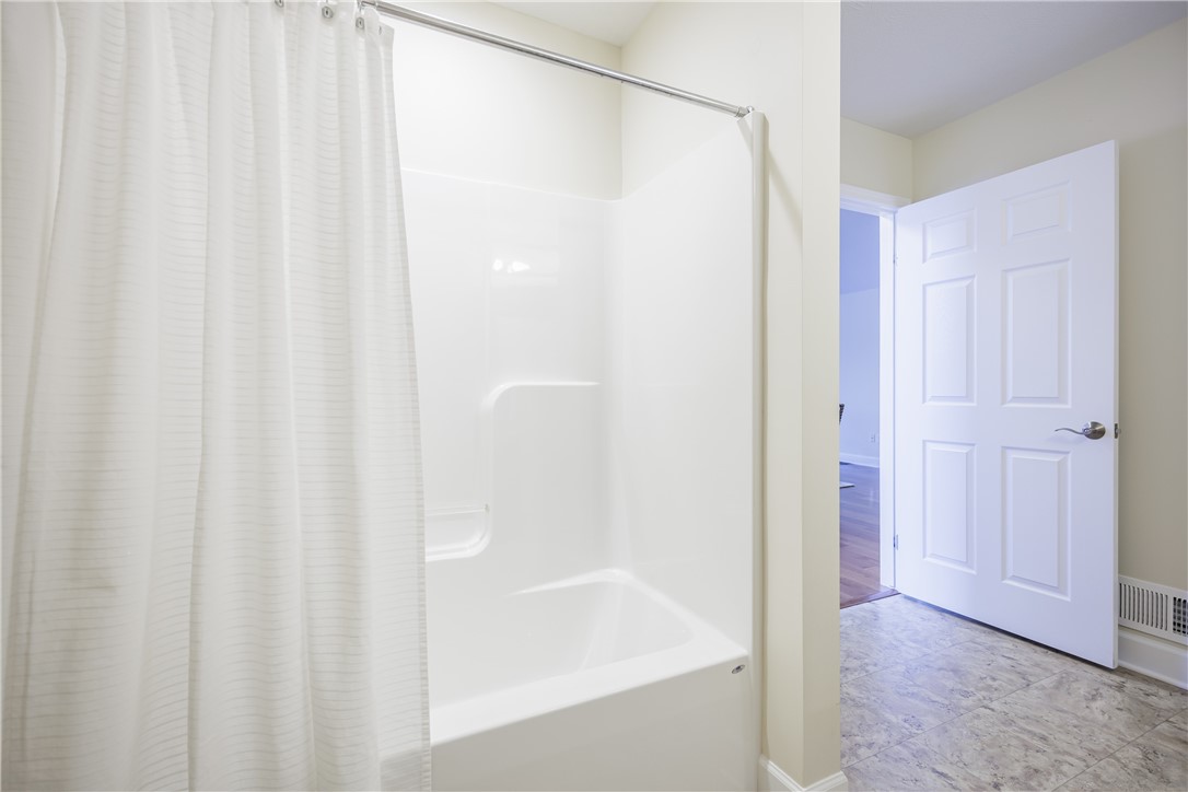 3245 Abbey Road Canandaigua Town, NY 14424 - Photo 34 of 50