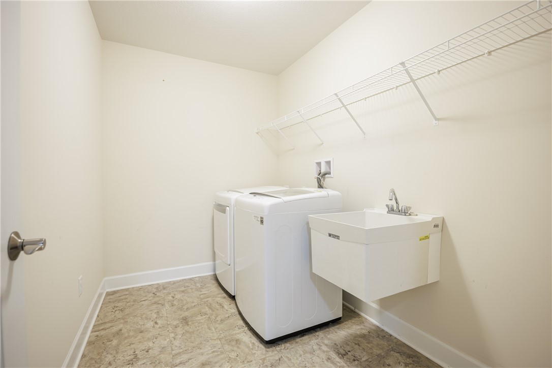 3245 Abbey Road Canandaigua Town, NY 14424 - Photo 36 of 50