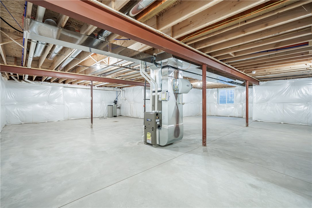 3245 Abbey Road Canandaigua Town, NY 14424 - Photo 39 of 50