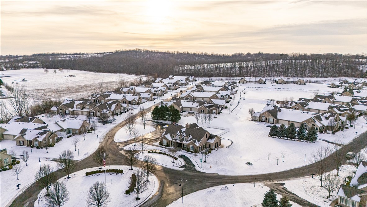 3245 Abbey Road Canandaigua Town, NY 14424 - Photo 42 of 50