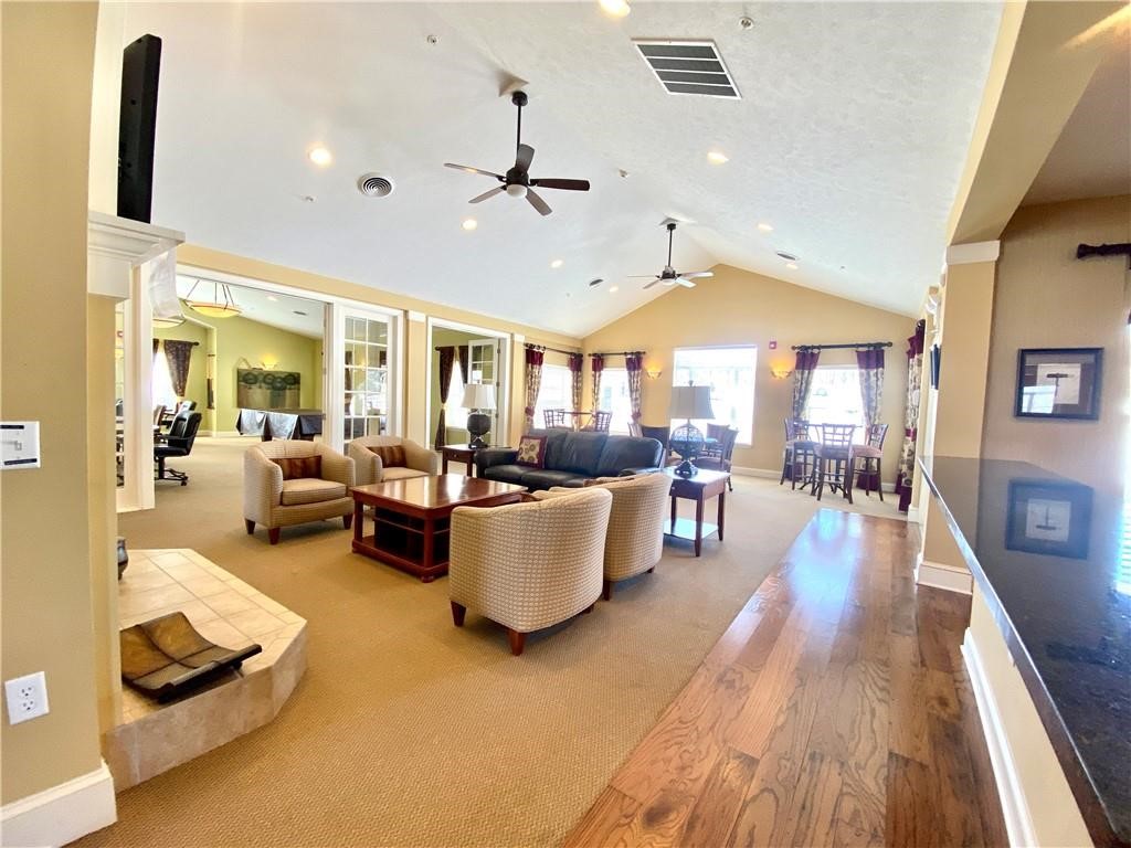 3245 Abbey Road Canandaigua Town, NY 14424 - Photo 48 of 50