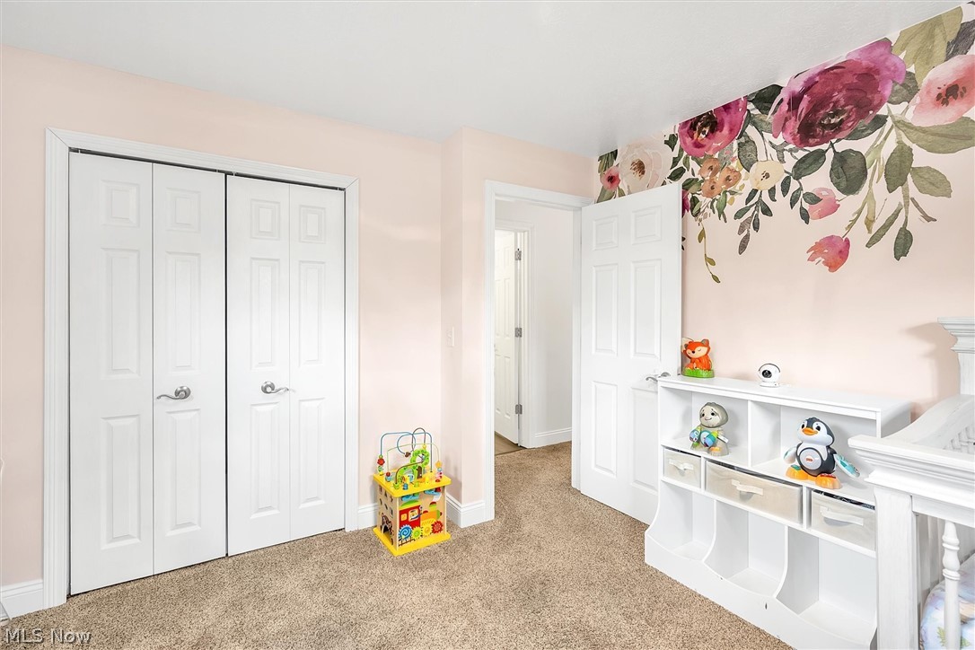 61 Prentice Road Painesville, OH 44077 - Photo 21 of 33 Gallery Image 21