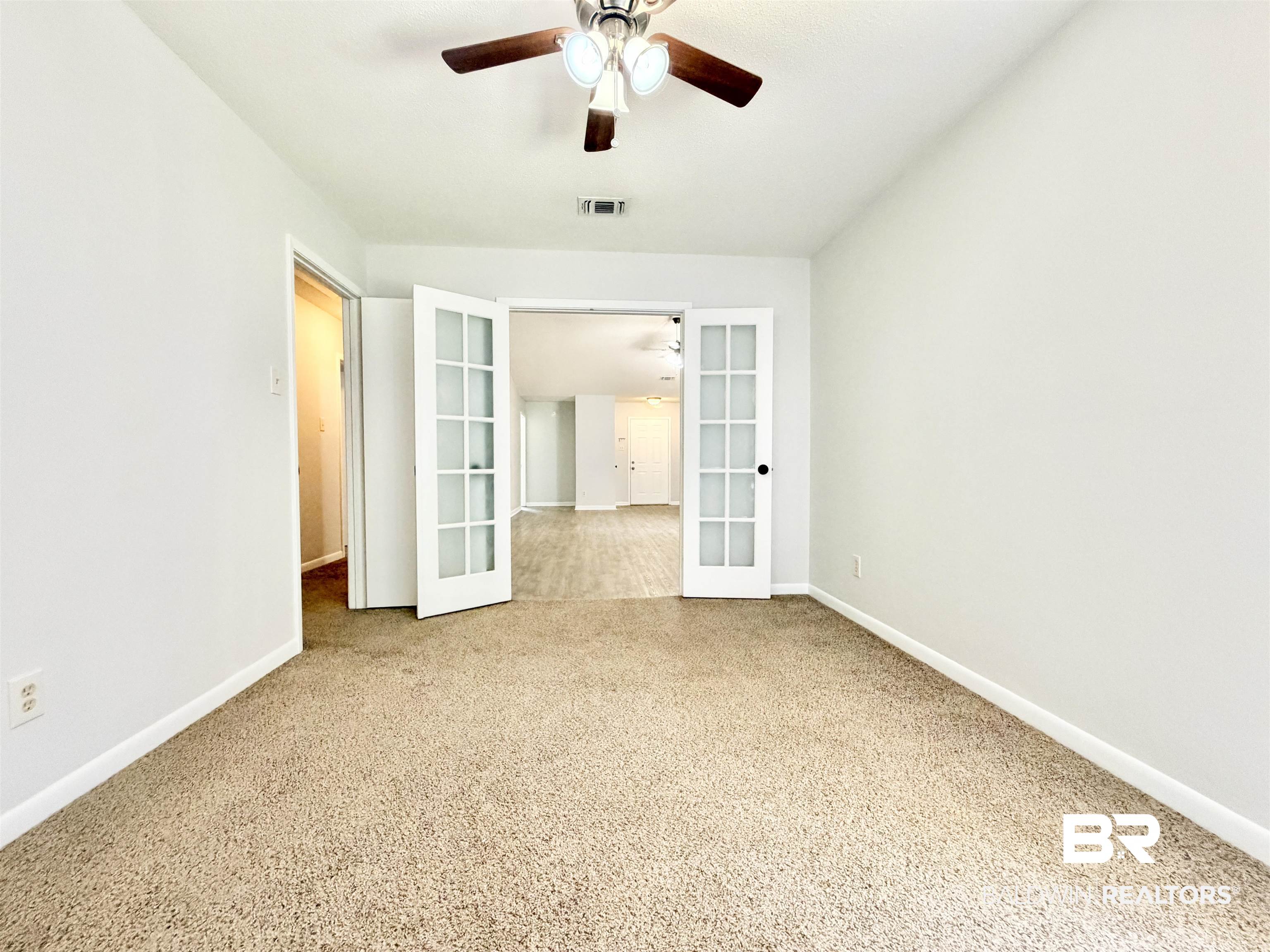3332 Autumn Ridge Drive West Mobile, AL 36695 - Photo 42 of 53