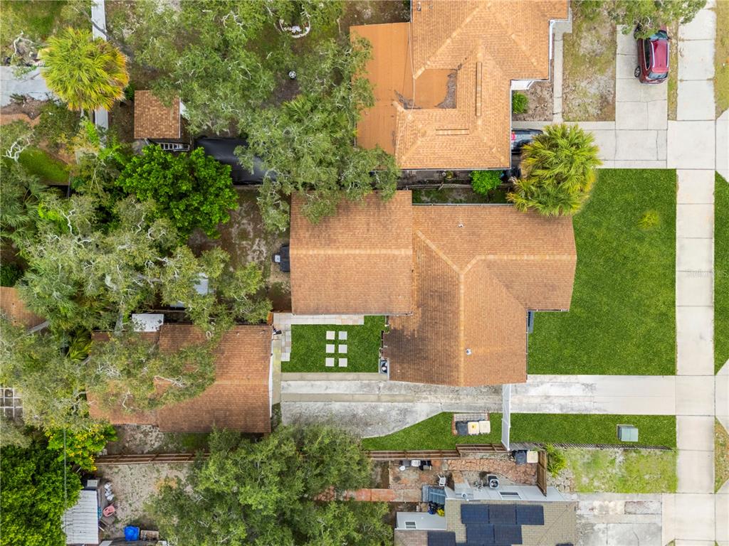 1468 Druid Road Clearwater, FL 33756 - Photo 55 of 64 Gallery Image 55