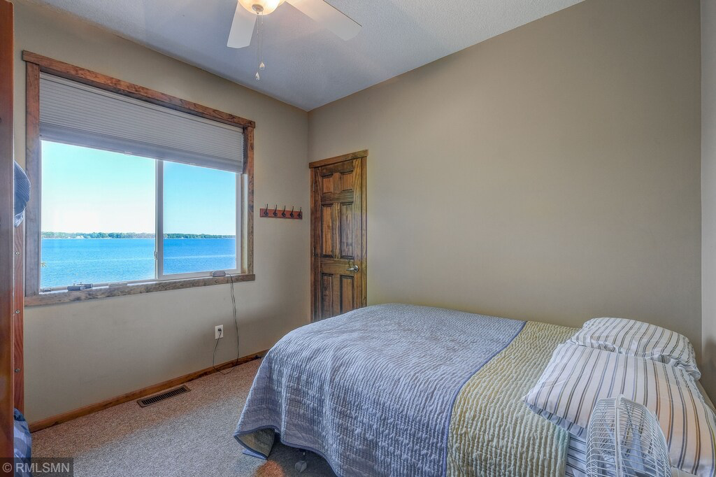 1469 Pulaski Road Buffalo, MN 55313 - Photo 13 of 13 Gallery Image 13