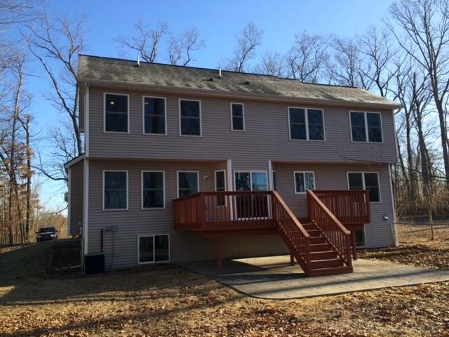 4159 Davison Road Lapeer, MI 48446 - Photo 47 of 54