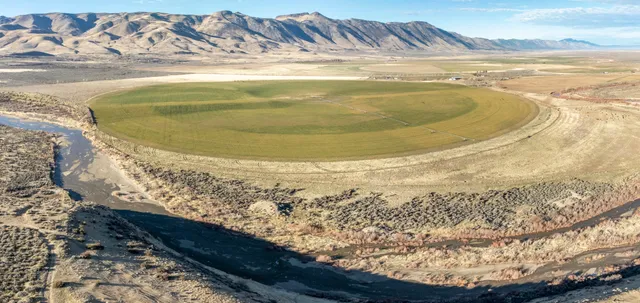 $1,395,000 | 443-400 Garnier Road, Doyle, CA 96109