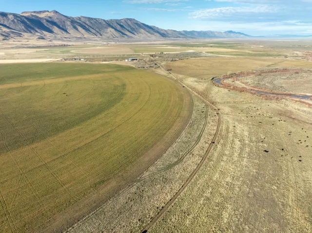 $1,395,000 | 443-400 Garnier Road, Doyle, CA 96109