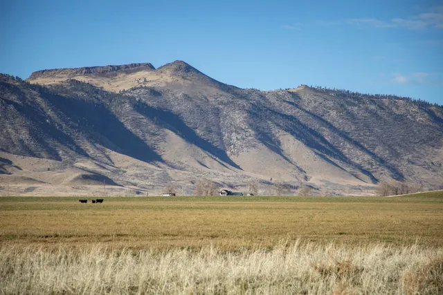 a view of ocean view