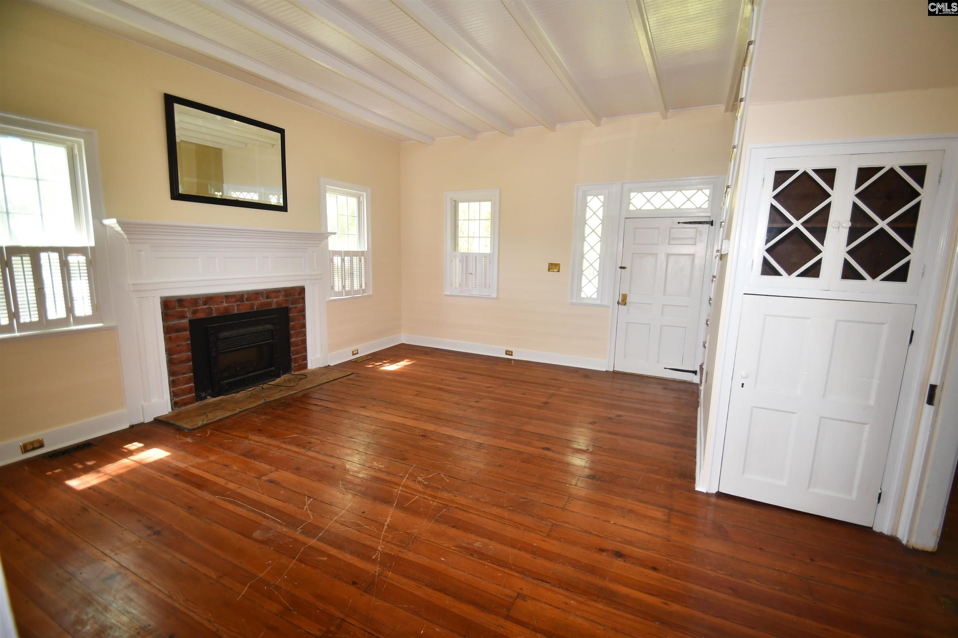 999 Halsellville Road Chester, SC 29706 - Photo 9 of 44