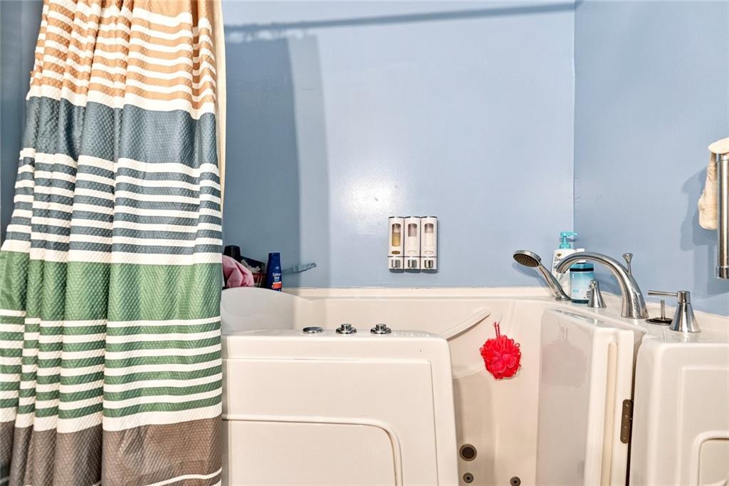 2261 Rehoboth Church Road Griffin, GA 30224 - Photo 12 of 18 Gallery Image 12