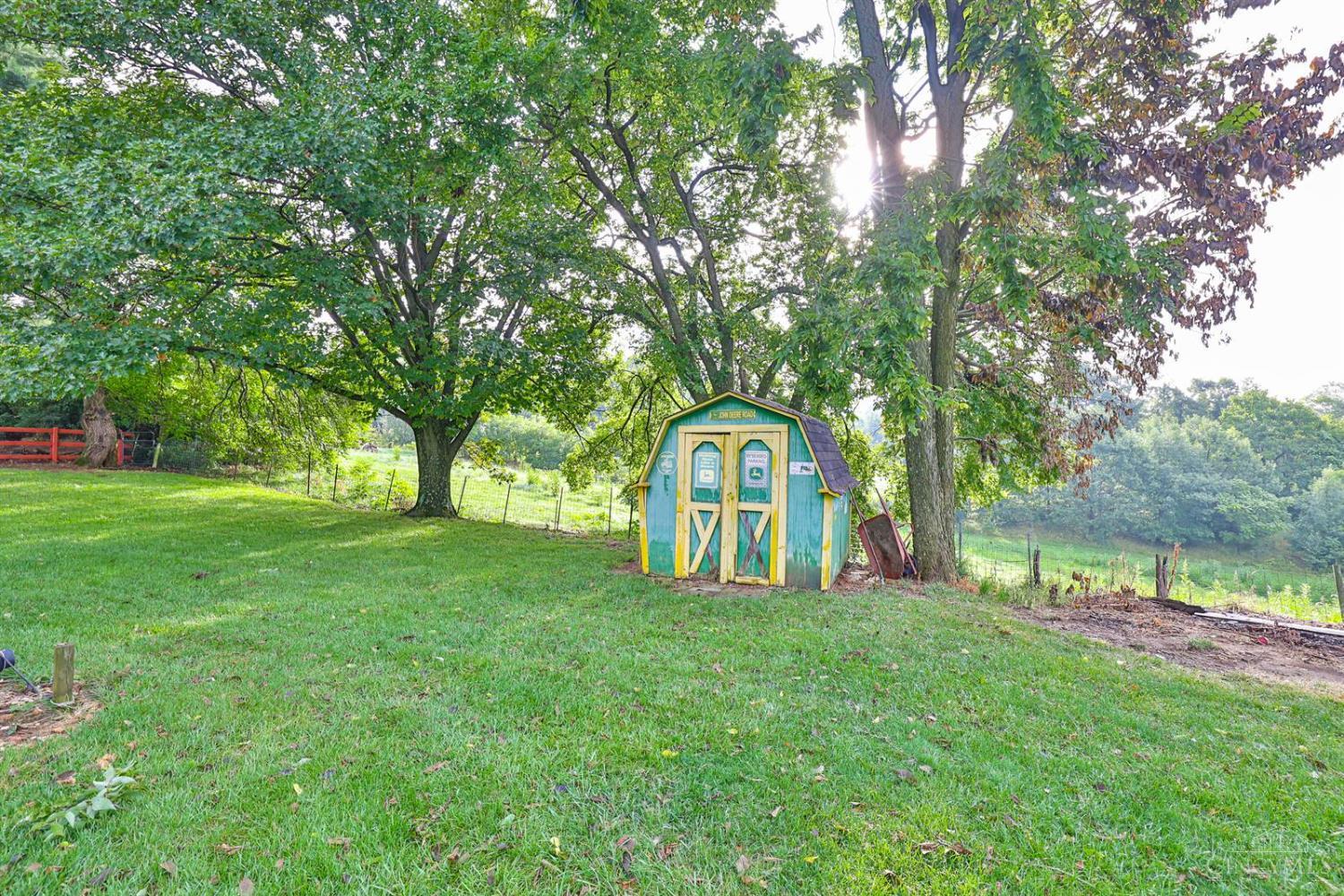 10046 Brehm Road Cincinnati, OH 45252 - Photo 26 of 29 Gallery Image 26
