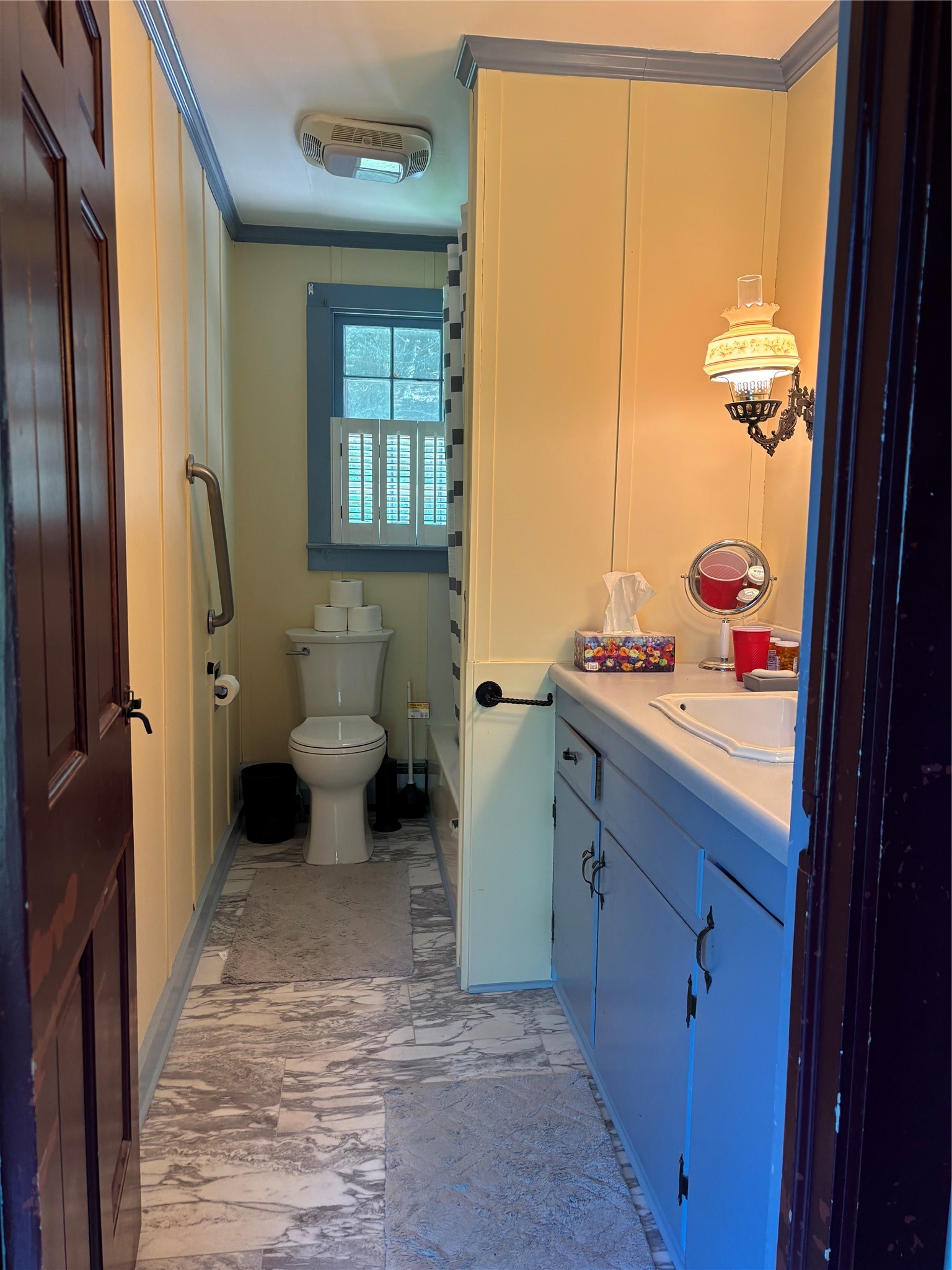 256 Knight Road Vestal, NY 13850 - Photo 29 of 48