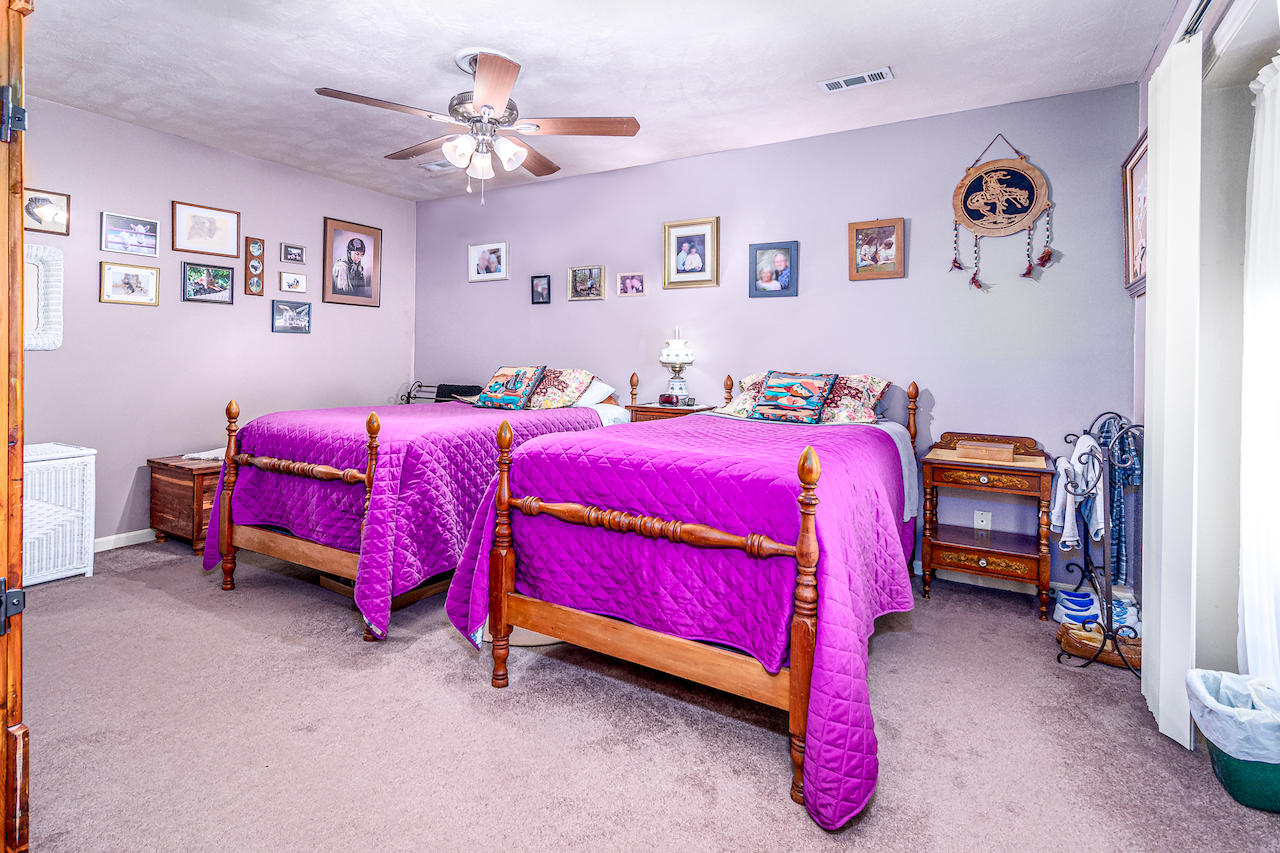 1499 Hodgetown Road Rutledge, TN 37861 - Photo 11 of 41 _MG_9296-Edit