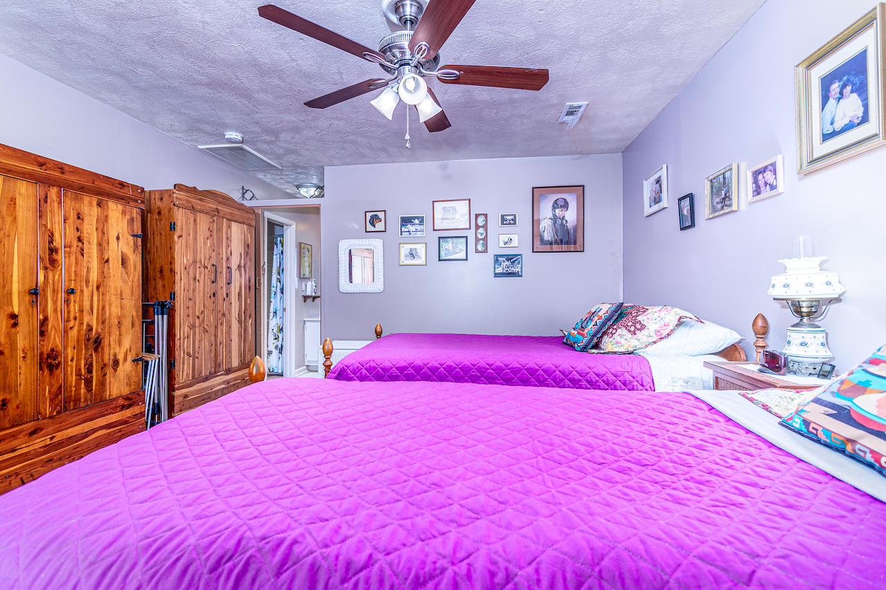 1499 Hodgetown Road Rutledge, TN 37861 - Photo 13 of 41 _MG_9311-Edit