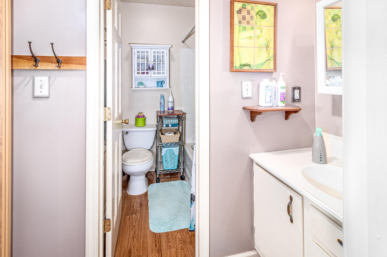 1499 Hodgetown Road Rutledge, TN 37861 - Photo 14 of 41 _MG_9325-Edit
