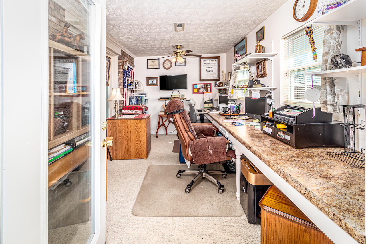 1499 Hodgetown Road Rutledge, TN 37861 - Photo 15 of 41 _MG_9356-Edit