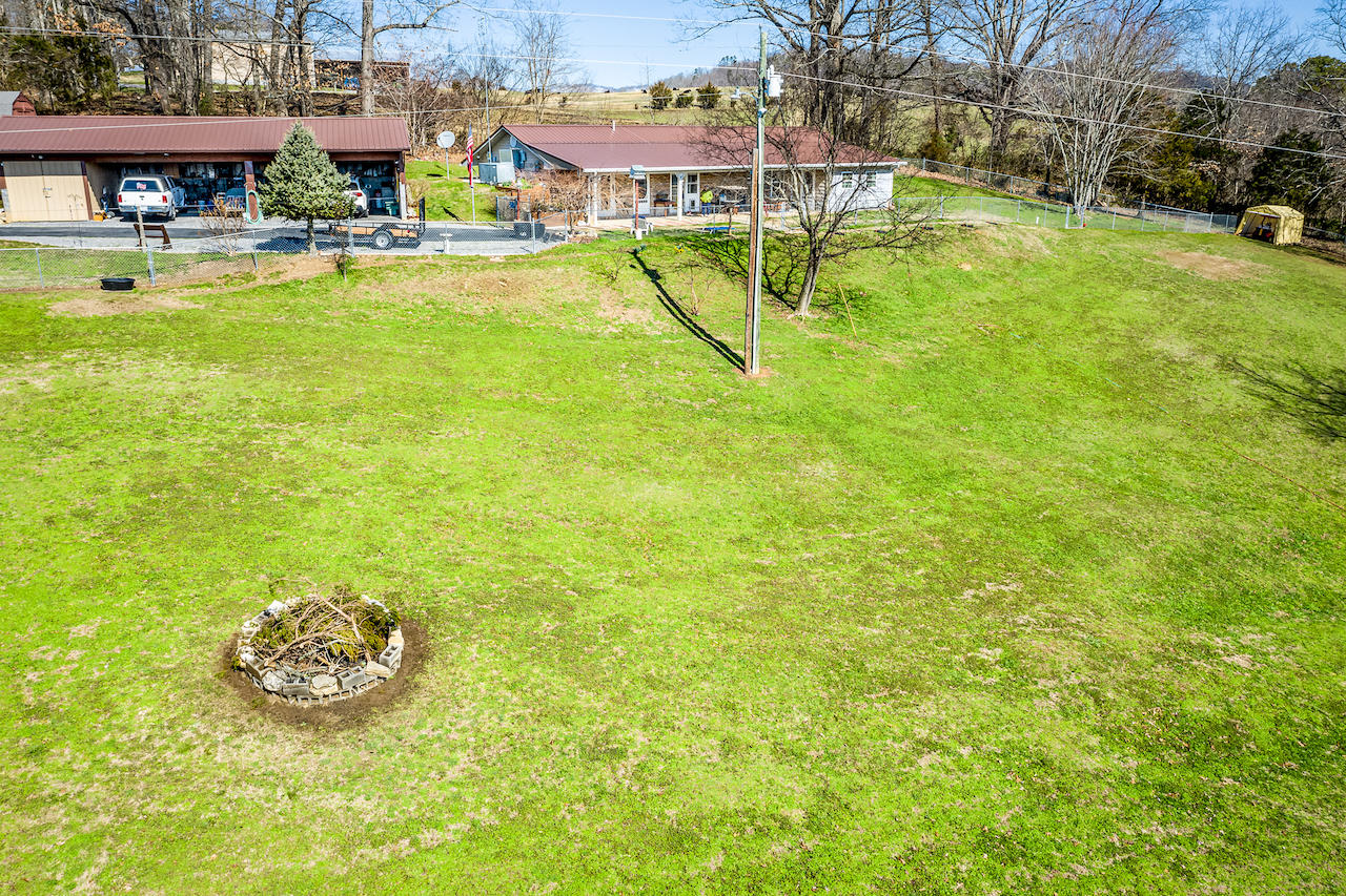 1499 Hodgetown Road Rutledge, TN 37861 - Photo 19 of 41 DJI_0194-HDR-Edit