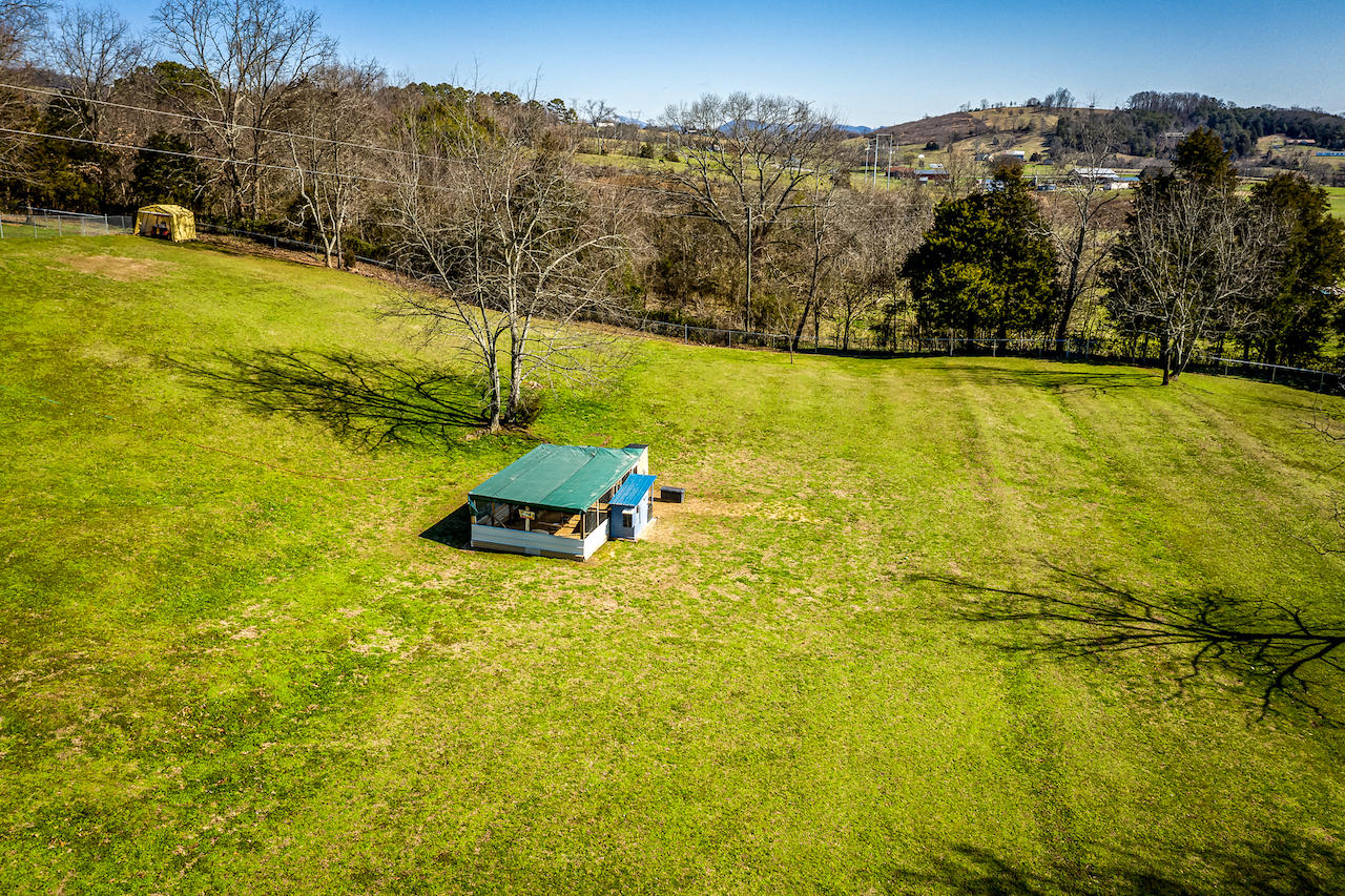 1499 Hodgetown Road Rutledge, TN 37861 - Photo 20 of 41 DJI_0199-HDR-Edit