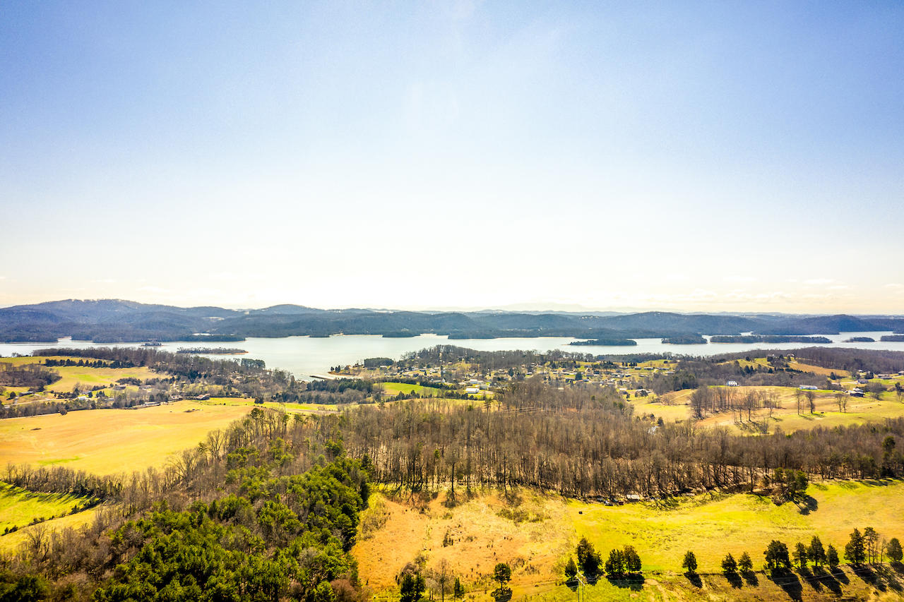 1499 Hodgetown Road Rutledge, TN 37861 - Photo 30 of 41 DJI_0264-HDR-Edit