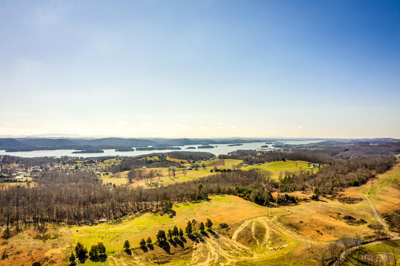 1499 Hodgetown Road Rutledge, TN 37861 - Photo 31 of 41 DJI_0269-HDR-Edit