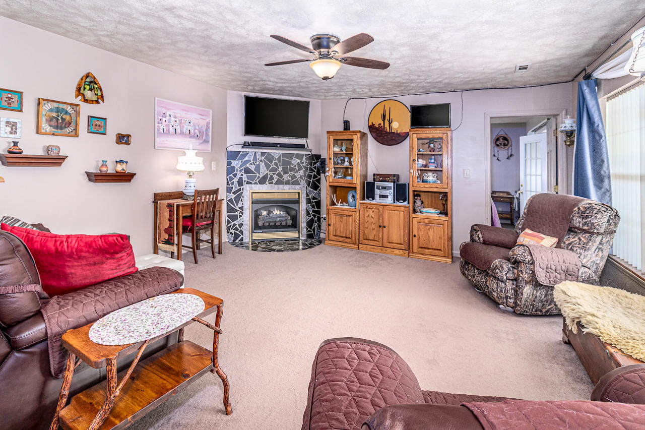 1499 Hodgetown Road Rutledge, TN 37861 - Photo 4 of 41 _MG_9383-Edit