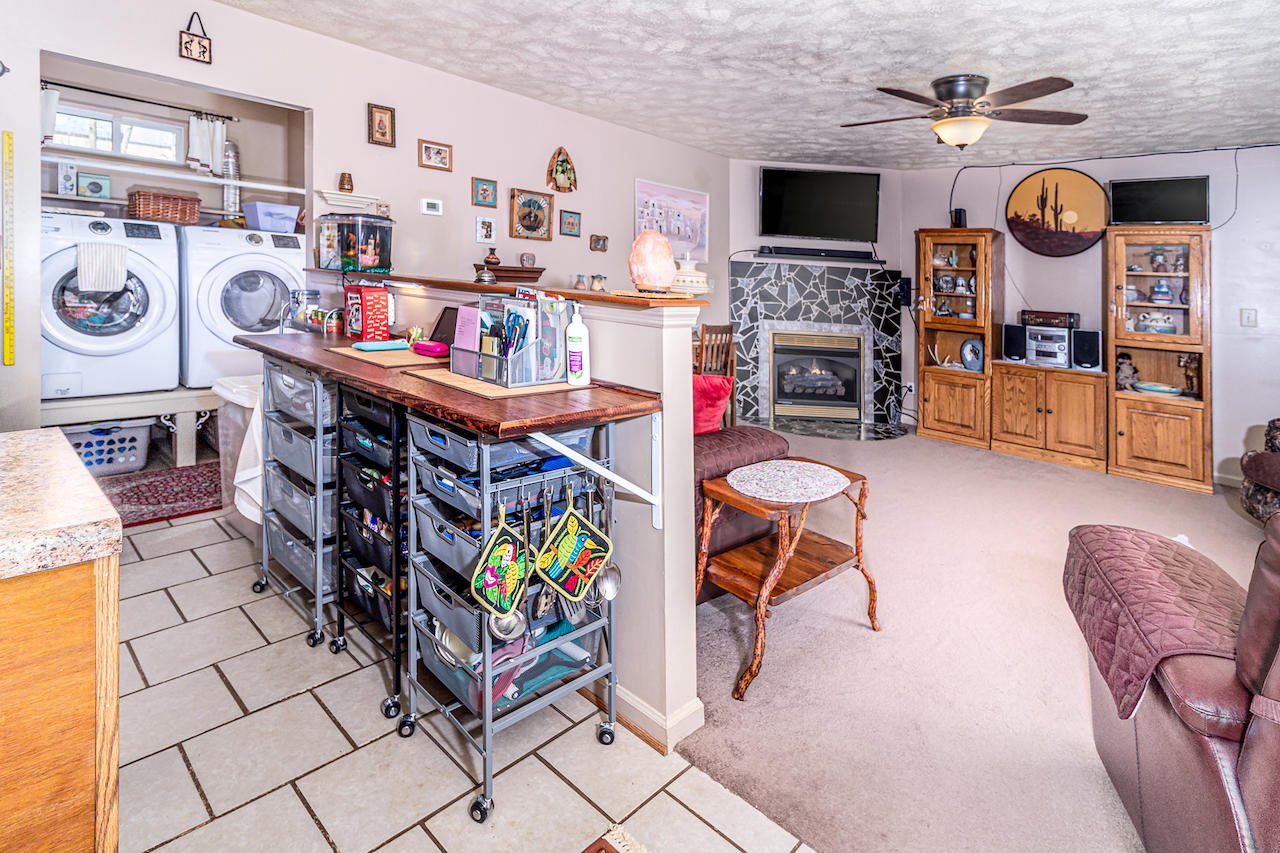 1499 Hodgetown Road Rutledge, TN 37861 - Photo 5 of 41 _MG_9422-Edit