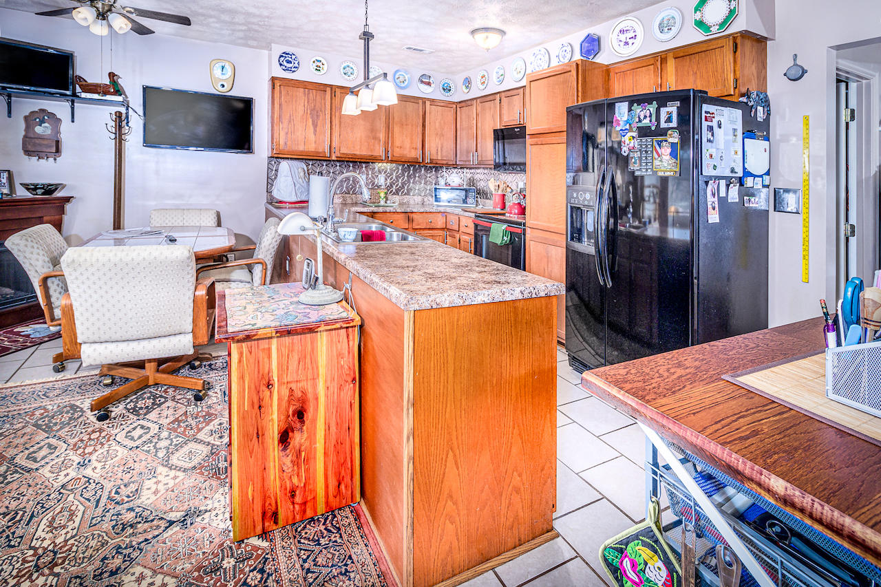 1499 Hodgetown Road Rutledge, TN 37861 - Photo 7 of 41 _MG_9191-Edit