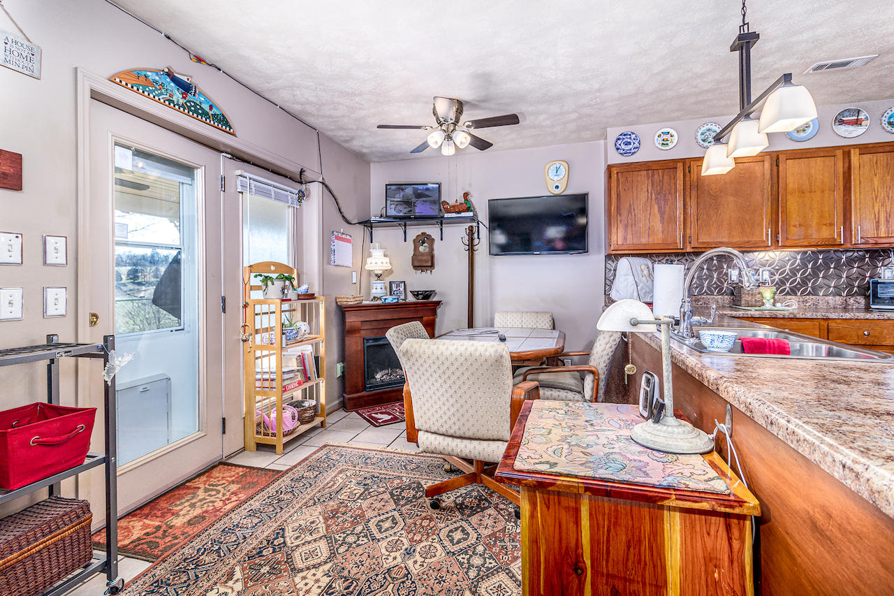 1499 Hodgetown Road Rutledge, TN 37861 - Photo 8 of 41 _MG_9215-Edit