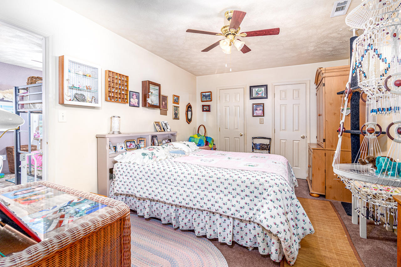 1499 Hodgetown Road Rutledge, TN 37861 - Photo 9 of 41 _MG_9253-Edit