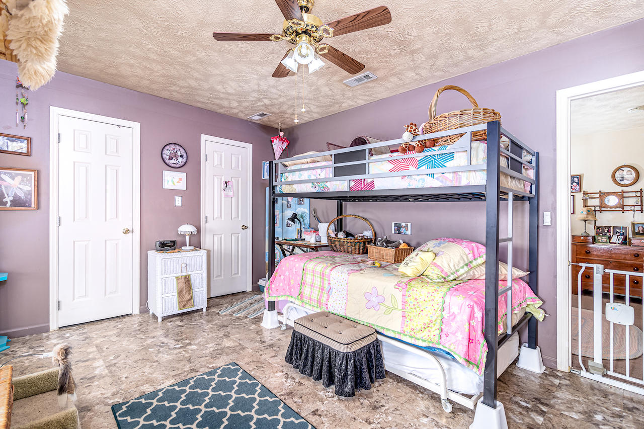1499 Hodgetown Road Rutledge, TN 37861 - Photo 10 of 41 _MG_9263-Edit