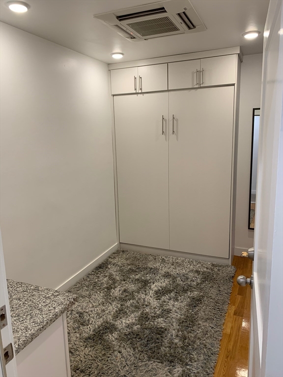 21 5th Street, Unit 20 Chelsea, MA 02150 - Photo 1 of 13