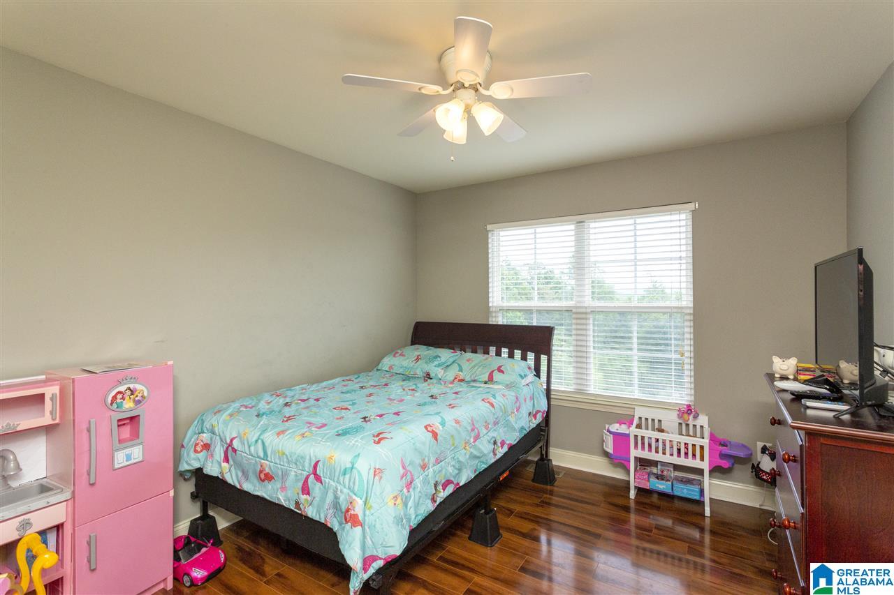 5921 Old Acton Road Moody, AL 35004 - Photo 18 of 25