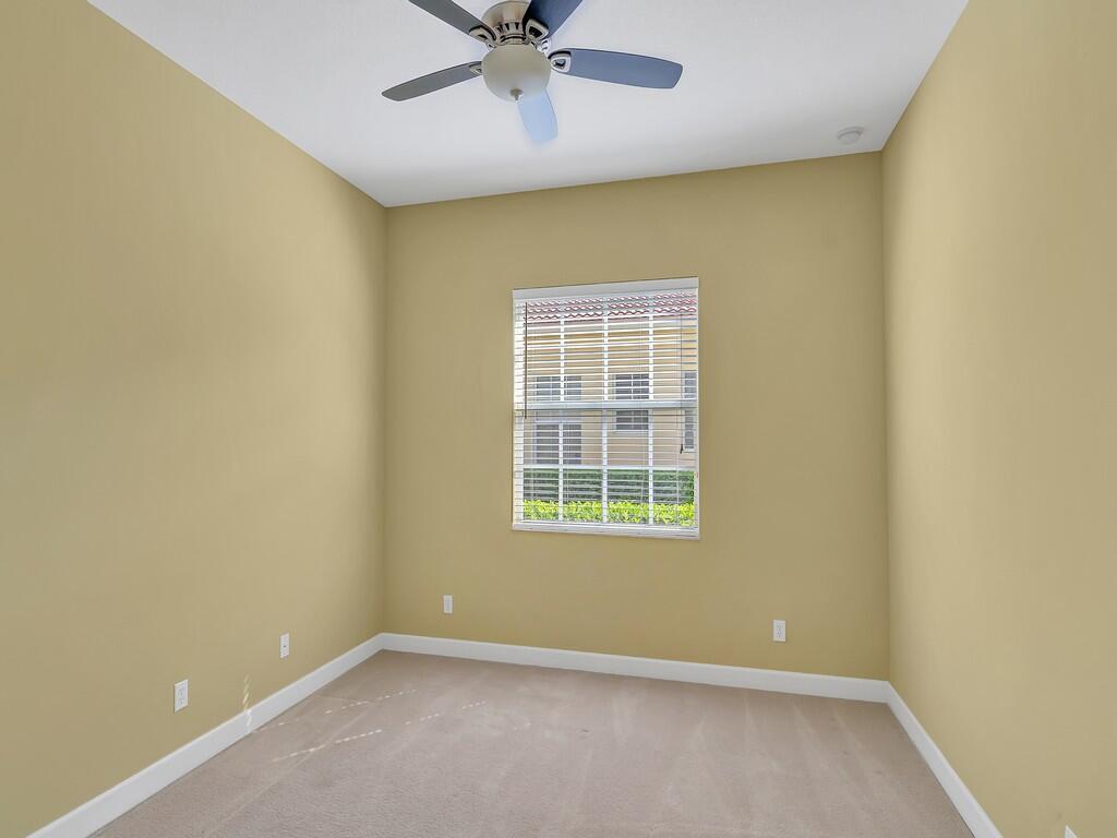 10091 Southwest Dolce Road Port St. Lucie, FL 34986 - Photo 21 of 30 Image26