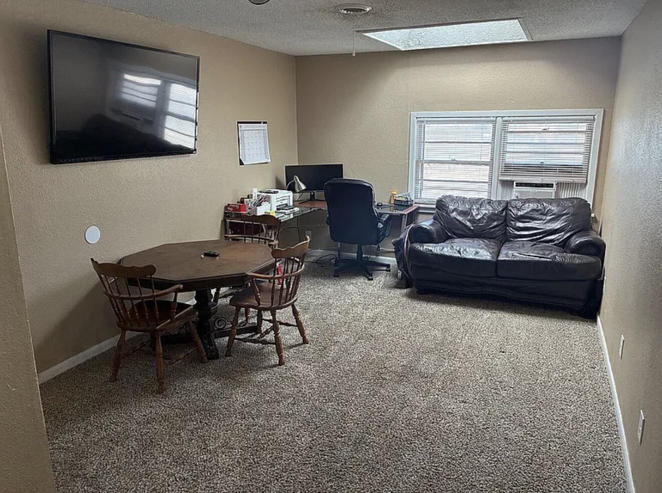 3715 36th Street Lubbock, TX 79413 - Photo 29 of 39 IMG_8618