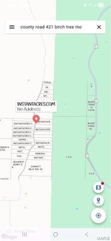 0 County Road 421 Birch Tree, MO 65438 - Photo 20 of 20