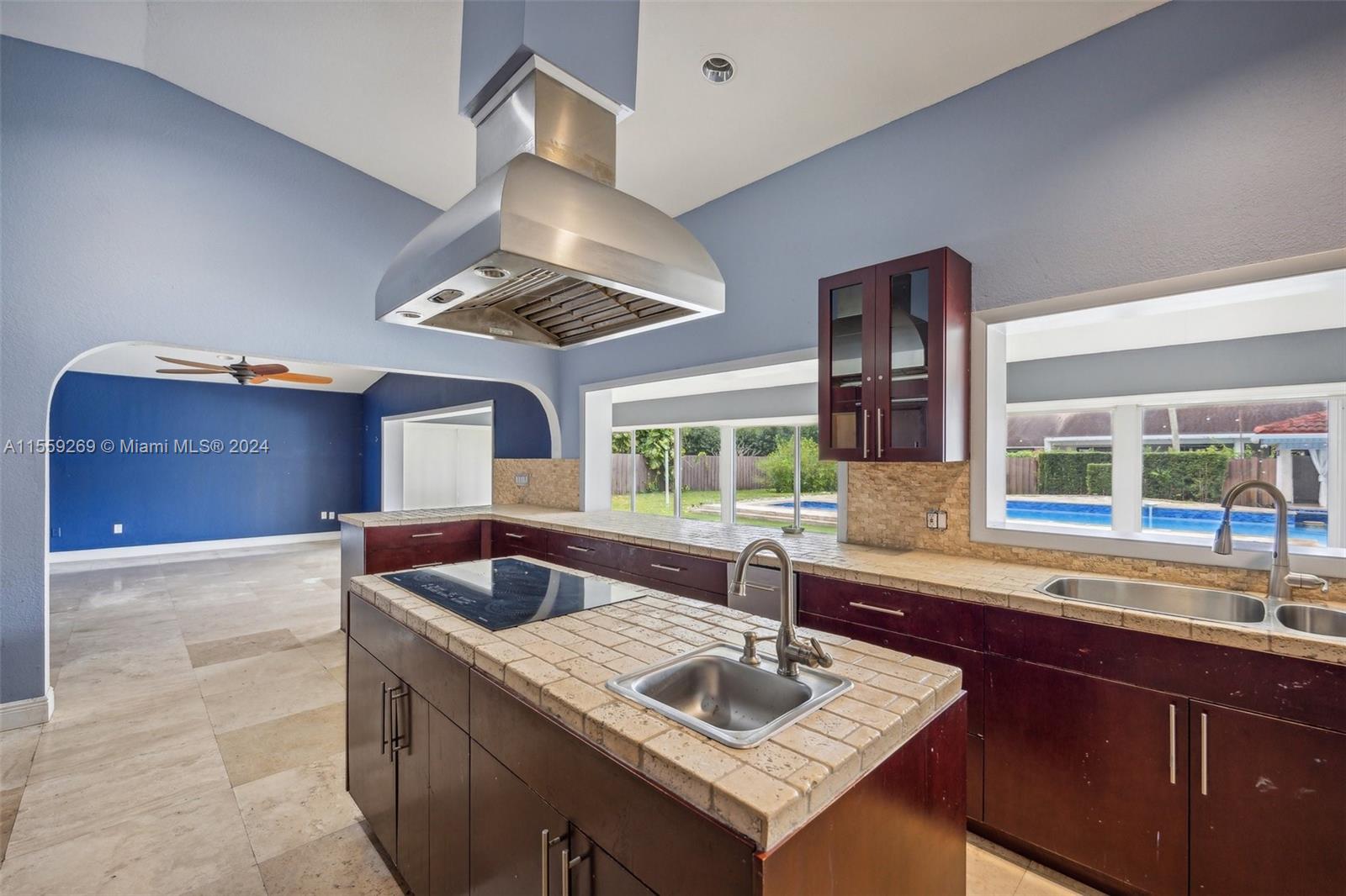 10240 Southwest 124th Street Miami, FL 33176 - Photo 11 of 81