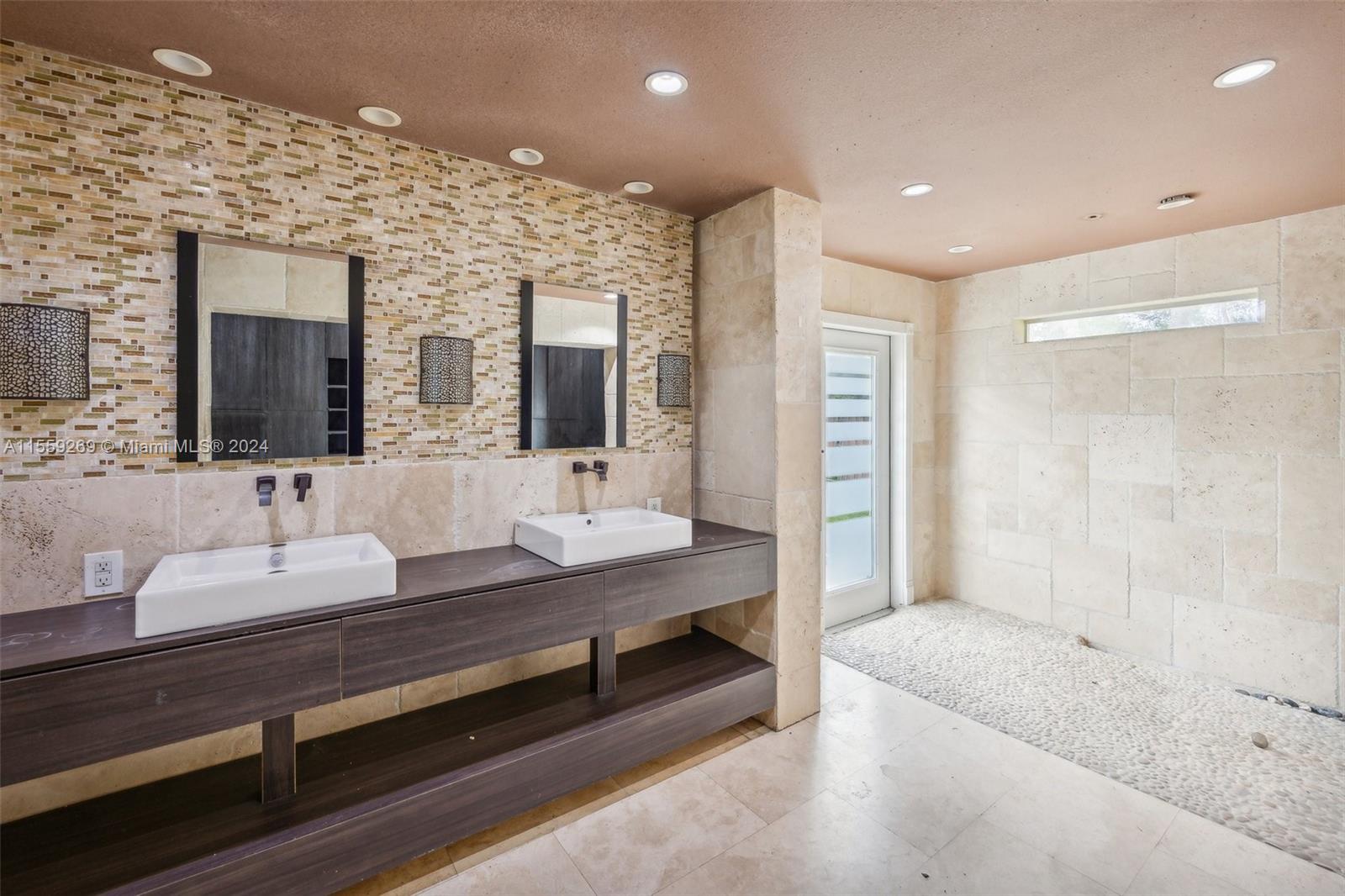 10240 Southwest 124th Street Miami, FL 33176 - Photo 20 of 81